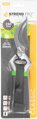 Nožnice pre vinárov Strend Pro M0070, 220 mm