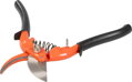 Záhradné nožnice Strend Pro P4830A, 200 mm, BlackHand
