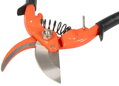Záhradné nožnice Strend Pro P4830A, 200 mm, BlackHand