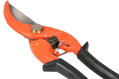 Záhradné nožnice Strend Pro P4830A, 200 mm, BlackHand