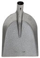 Lopata S504-3 Universal, 275x235 mm, bez násady