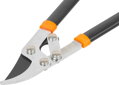 Nožnice na konáre Strend Pro DD109, záhradné, 680 mm