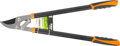 Nožnice na konáre Strend Pro DD109, záhradné, 680 mm