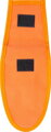 Strend Pro Puzdro na záhradné kliešte QQ8507, Nylon 1 detail