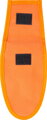 Strend Pro Puzdro na záhradné kliešte QQ8507, Nylon
