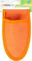 Strend Pro Puzdro na záhradné kliešte QQ8507, Nylon