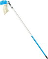 Oberač ovocia AQUACRAFT 380463 – teleskopický, 150/300 cm
