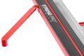 Rezač dlažby NPT-BTC80, oceľ, 800 mm, s laserom