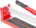 Rezač dlažby Strend Pro Premium NPT-BTC100, oceľ, 1000 mm, s laserom 6 detail