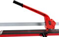 Rezač dlažby Strend Pro Premium NPT-BTC120, oceľ, 1200 mm, s laserom 2 detail