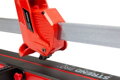 Rezač dlažby Strend Pro Premium NPT-BTC120, oceľ, 1200 mm, s laserom 5 detail