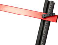 Rezač dlažby Strend Pro Premium NPT-BTC120, oceľ, 1200 mm, s laserom 8 detail