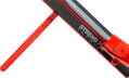 Rezač dlažby NPT-BTC120, oceľ, 1200 mm, s laserom