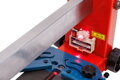 Rezač dlažby Strend Pro Premium NPT-BTC160, oceľ, 1600 mm, s laserom 9 detail
