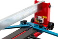 Rezač dlažby Strend Pro Premium NPT-BTC160, oceľ, 1600 mm, s laserom 3 detail