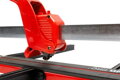 Rezač dlažby Strend Pro Premium NPT-BTC160, oceľ, 1600 mm, s laserom 5 detail