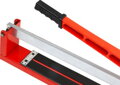 Rezač dlažby Strend Pro Premium NPT-BTC160, oceľ, 1600 mm, s laserom 6 detail