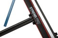 Rezač dlažby Strend Pro Premium NPT-BTC160, oceľ, 1600 mm, s laserom 7 detail