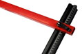 Rezač dlažby NPT-BTC160, oceľ, 1600 mm, s laserom