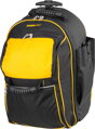 Batoh Strend Pro, textilný, kufor, 20 kg, 36×25×54 cm