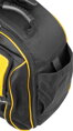 Batoh Strend Pro, textilný, kufor, 20 kg, 36×25×54 cm