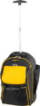 Batoh Strend Pro, textilný, kufor, 20 kg, 36×25×54 cm