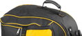 Batoh Strend Pro, textilný, kufor, 20 kg, 36×25×54 cm