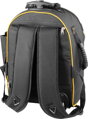 Batoh Strend Pro, textilný, kufor, 20 kg, 36×25×54 cm