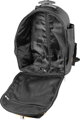Batoh Strend Pro, textilný, kufor, 20 kg, 36×25×54 cm