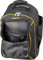 Batoh Strend Pro, textilný, kufor, 20 kg, 36×25×54 cm