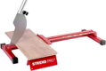 Rezačka na laminátovú a vinylovú podlahu Strend Pro, max. 210 mm, ručná 8 detail