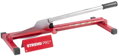 Rezačka na laminátovú a vinylovú podlahu Strend Pro, max. 210 mm, ručná