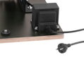 Rezačka na polystyrén Strend Pro SDDR-140, 200 W, elektrická 15 detail