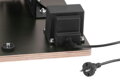 Rezačka na polystyrén Strend Pro SDDR-140, 200W, elektrická