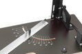 Rezačka na polystyrén Strend Pro SDDR-140, 200W, elektrická