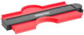 Šablóna Strend Pro DG681, 250x130 mm, magnet 5 detail
