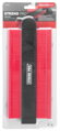 Šablóna Strend Pro DG681, 250x130 mm, magnet 6 detail