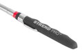 Inšpekčné zrkadlo Strend Pro IM-325, kontrolné, teleskopické 6 detail