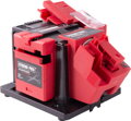 Multifunkčný ostrič Strend Pro S1D-DW01-56, 96W