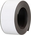 Páska Strend Pro, magnetická, na náradie, lepiaca, 25x750 mm