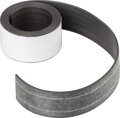 Páska Strend Pro, magnetická, na náradie, lepiaca, 25x750 mm