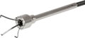 Vyťahovač zapadnutých predmetov Strend Pro, magnetický, flexibilný, 60 cm