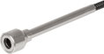 Vyťahovač zapadnutých predmetov Strend Pro, magnetický, flexibilný, 60 cm