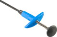 Vyťahovač zapadnutých predmetov Strend Pro, magnetický, flexibilný, 60 cm