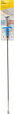 Vyťahovač zapadnutých predmetov Strend Pro, magnetický, flexibilný, 60 cm