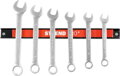 Držiak na náradie Strend Pro magnetický, 200/300/460 mm, sada 3 ks