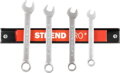 Držiak na náradie Strend Pro magnetický, 200/300/460 mm, sada 3 ks