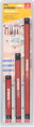 Držiak na náradie Strend Pro magnetický, 200/300/460 mm, sada 3 ks