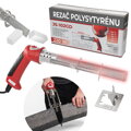 Rezač na polystyrén Strend Pro JS-102GD, 220 W 1 detail
