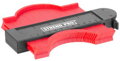 Šablóna Strend Pro DG681, 125x130 mm, magnet 5 detail